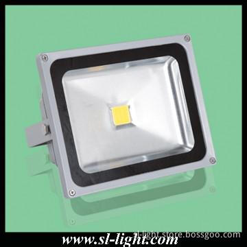Spectra LED Flood Light 10W-100W out door